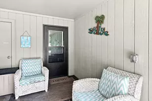 530 Augusta Ct, Miramar Beach, FL 32550 - Photo 1
