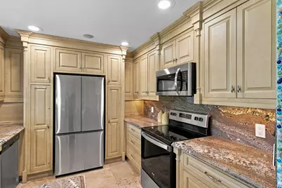 530 Augusta Court #530, Miramar Beach, FL 32550 - Photo 13