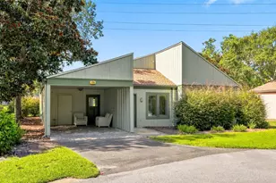 530 Augusta Ct, Miramar Beach, FL 32550 - Photo 17