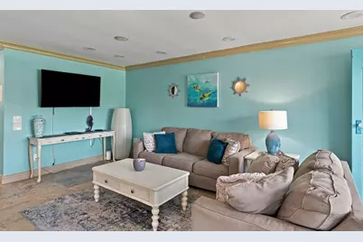 530 Augusta Court #530, Miramar Beach, FL 32550 - Photo 11