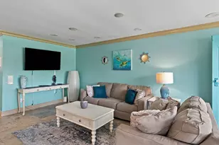 530 Augusta Ct, Miramar Beach, FL 32550 - Photo 11