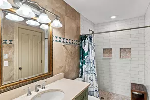 530 Augusta Ct, Miramar Beach, FL 32550 - Photo 41