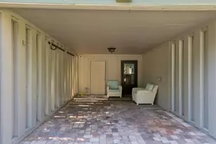 530 Augusta Ct, Miramar Beach, FL 32550 - Photo 19