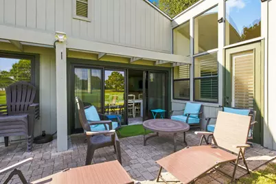 530 Augusta Court #530, Miramar Beach, FL 32550 - Photo 43