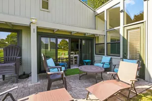 530 Augusta Ct, Miramar Beach, FL 32550 - Photo 43