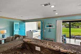 530 Augusta Ct, Miramar Beach, FL 32550 - Photo 15
