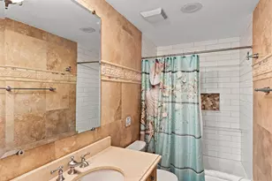 530 Augusta Ct, Miramar Beach, FL 32550 - Photo 37