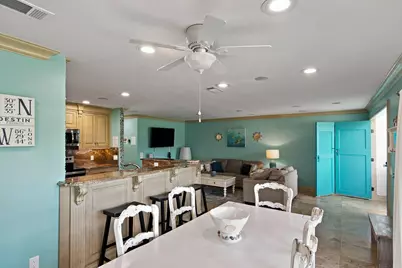530 Augusta Court #530, Miramar Beach, FL 32550 - Photo 21
