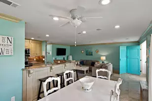 530 Augusta Ct, Miramar Beach, FL 32550 - Photo 21