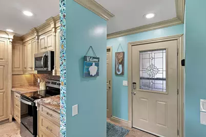 530 Augusta Court #530, Miramar Beach, FL 32550 - Photo 17