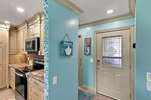 530 Augusta Ct, Miramar Beach, FL 32550 - Photo 17
