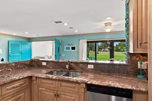 530 Augusta Ct, Miramar Beach, FL 32550 - Photo 27