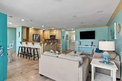 530 Augusta Court #530, Miramar Beach, FL 32550 - Photo 19