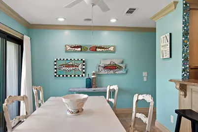 530 Augusta Court #530, Miramar Beach, FL 32550 - Photo 23