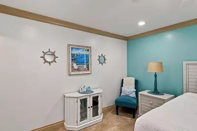 530 Augusta Court #530, Miramar Beach, FL 32550 - Photo 33