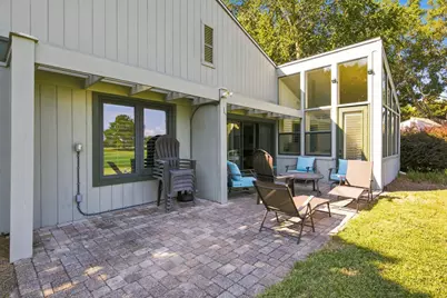 530 Augusta Court #530, Miramar Beach, FL 32550 - Photo 47