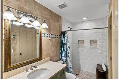 530 Augusta Court #530, Miramar Beach, FL 32550 - Photo 39