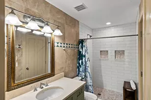 530 Augusta Ct, Miramar Beach, FL 32550 - Photo 39