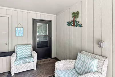 530 Augusta Court #530, Miramar Beach, FL 32550 - Photo 3