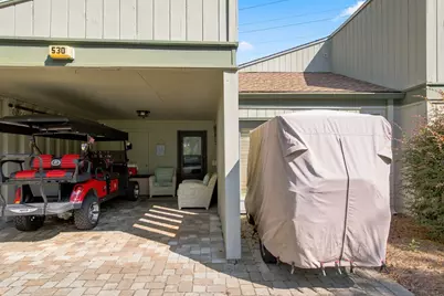 530 Augusta Court #530, Miramar Beach, FL 32550 - Photo 49