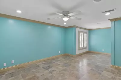 530 Augusta Court #530, Miramar Beach, FL 32550 - Photo 31