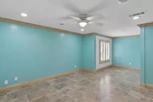 530 Augusta Ct, Miramar Beach, FL 32550 - Photo 31