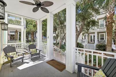 140 Parkshore Drive, Panama City Beach, FL 32413 - Photo 13