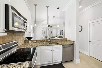 140 Parkshore Drive, Panama City Beach, FL 32413 - Photo 27