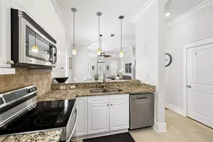 140 Parkshore Dr, Panama City Beach, FL 32413 - Photo 27