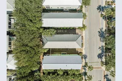 140 Parkshore Drive, Panama City Beach, FL 32413 - Photo 7