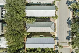 140 Parkshore Dr, Panama City Beach, FL 32413 - Photo 7