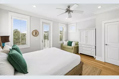 140 Parkshore Drive, Panama City Beach, FL 32413 - Photo 33