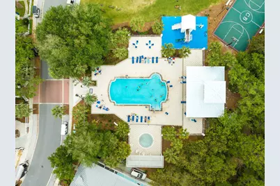 140 Parkshore Drive, Panama City Beach, FL 32413 - Photo 45