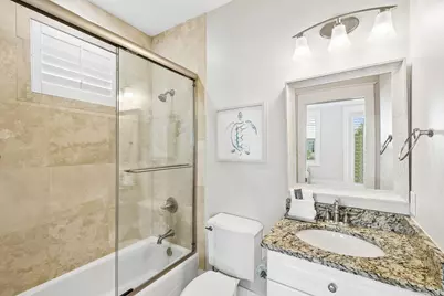 140 Parkshore Drive, Panama City Beach, FL 32413 - Photo 35