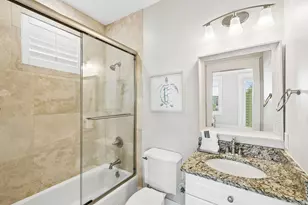 140 Parkshore Dr, Panama City Beach, FL 32413 - Photo 35