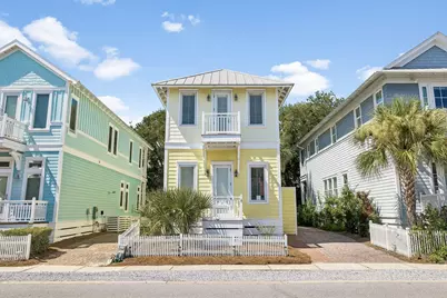 140 Parkshore Drive, Panama City Beach, FL 32413 - Photo 17