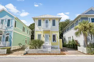 140 Parkshore Dr, Panama City Beach, FL 32413 - Photo 17