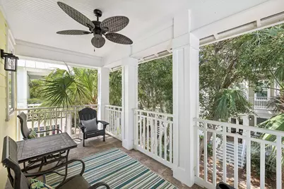 140 Parkshore Drive, Panama City Beach, FL 32413 - Photo 43