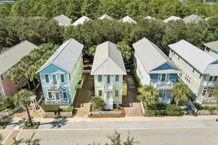 140 Parkshore Dr, Panama City Beach, FL 32413 - Photo 11