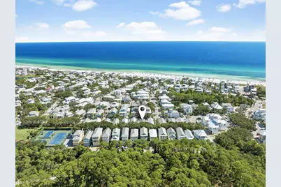 140 Parkshore Drive, Panama City Beach, FL 32413 - Photo 5