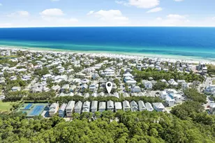 140 Parkshore Dr, Panama City Beach, FL 32413 - Photo 5