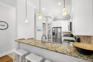 140 Parkshore Dr, Panama City Beach, FL 32413 - Photo 25
