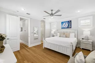 140 Parkshore Dr, Panama City Beach, FL 32413 - Photo 39