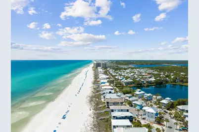 140 Parkshore Drive, Panama City Beach, FL 32413 - Photo 49