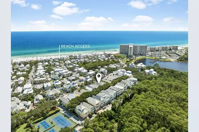 140 Parkshore Drive, Panama City Beach, FL 32413 - Photo 3