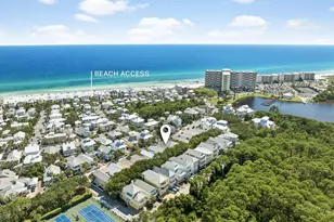 140 Parkshore Dr, Panama City Beach, FL 32413 - Photo 3