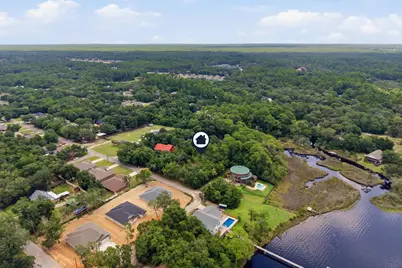 000 Hickory Street, Navarre, FL 32566 - Photo 7