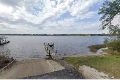 000 Hickory Street, Navarre, FL 32566 - Photo 15