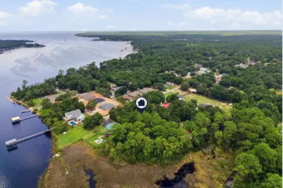 000 Hickory Street, Navarre, FL 32566 - Photo 9