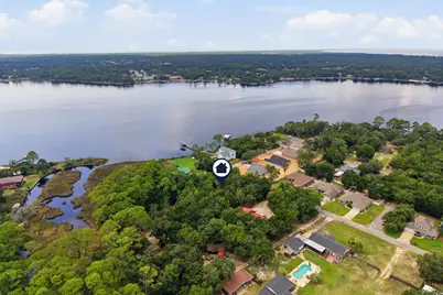000 Hickory Street, Navarre, FL 32566 - Photo 11